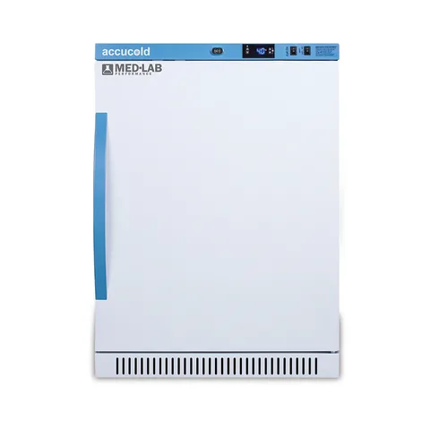 Marketlab MedLab Refrigerators