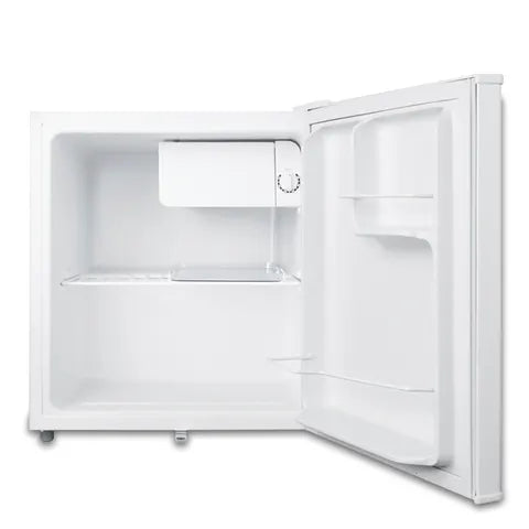 Marketlab General Purpose Fridge/Freezers