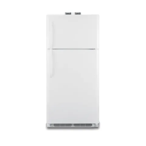Marketlab General Purpose Fridge/Freezers