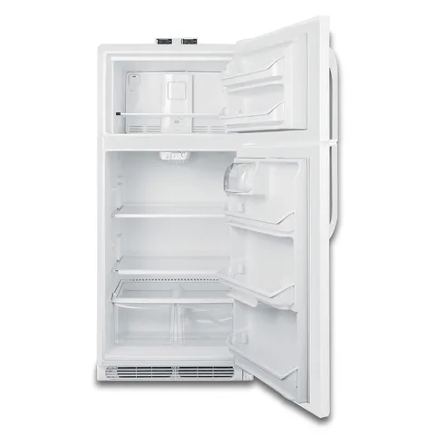 Marketlab General Purpose Fridge/Freezers