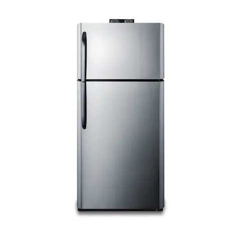 Marketlab General Purpose Fridge/Freezers