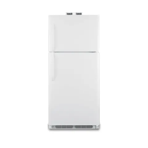 Marketlab General Purpose Fridge/Freezers