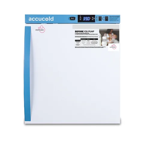 Marketlab MOMCUBE Breast Milk Refrigerators
