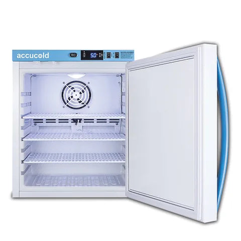 Marketlab MOMCUBE Breast Milk Refrigerators