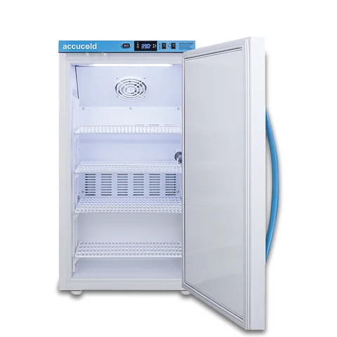 Marketlab MOMCUBE Breast Milk Refrigerators