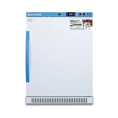 Marketlab MOMCUBE Breast Milk Refrigerators