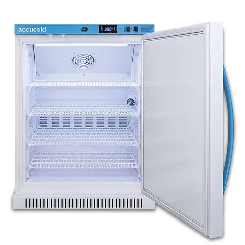 Marketlab MOMCUBE Breast Milk Refrigerators