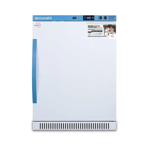 Marketlab MOMCUBE Breast Milk Refrigerators