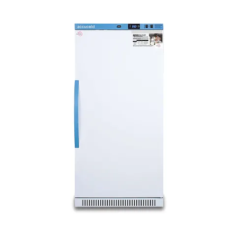 Marketlab MOMCUBE Breast Milk Refrigerators