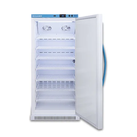 Marketlab MOMCUBE Breast Milk Refrigerators