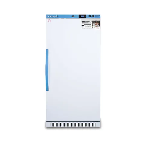 Marketlab MOMCUBE Breast Milk Refrigerators