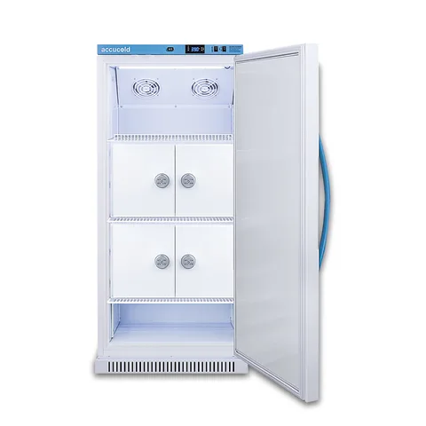 Marketlab MOMCUBE Breast Milk Refrigerators