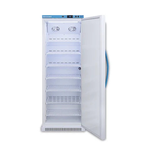Marketlab MOMCUBE Breast Milk Refrigerators