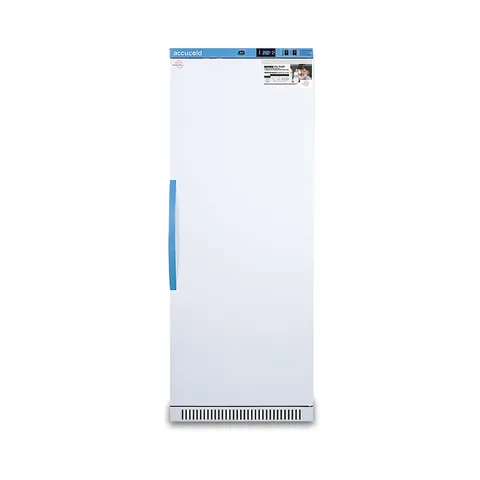 Marketlab MOMCUBE Breast Milk Refrigerators