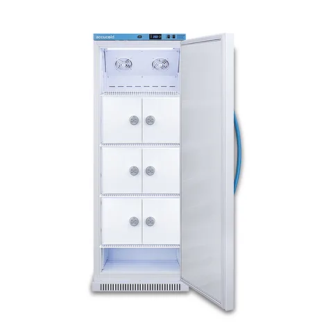 Marketlab MOMCUBE Breast Milk Refrigerators