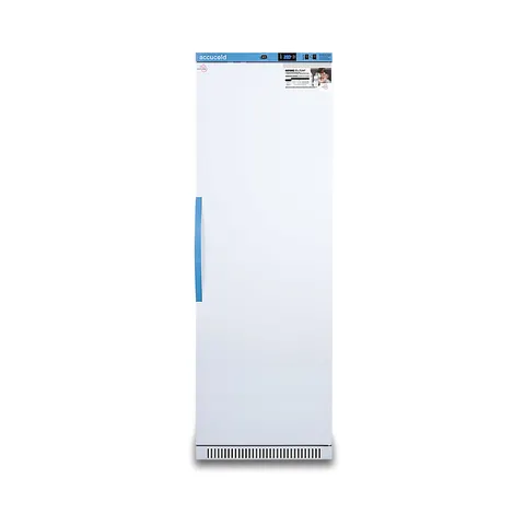 Marketlab MOMCUBE Breast Milk Refrigerators