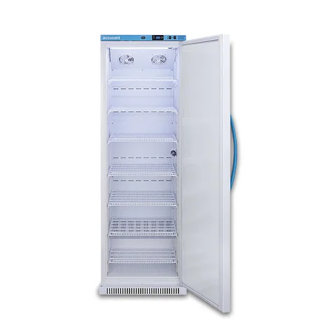 Marketlab MOMCUBE Breast Milk Refrigerators