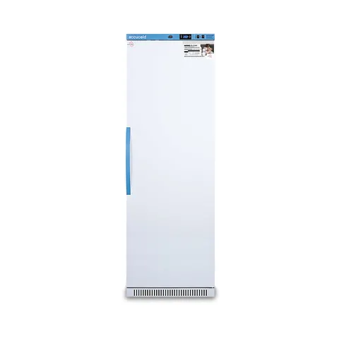 Marketlab MOMCUBE Breast Milk Refrigerators