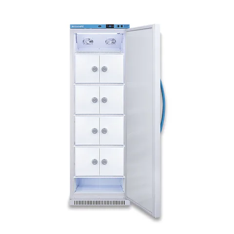 Marketlab MOMCUBE Breast Milk Refrigerators