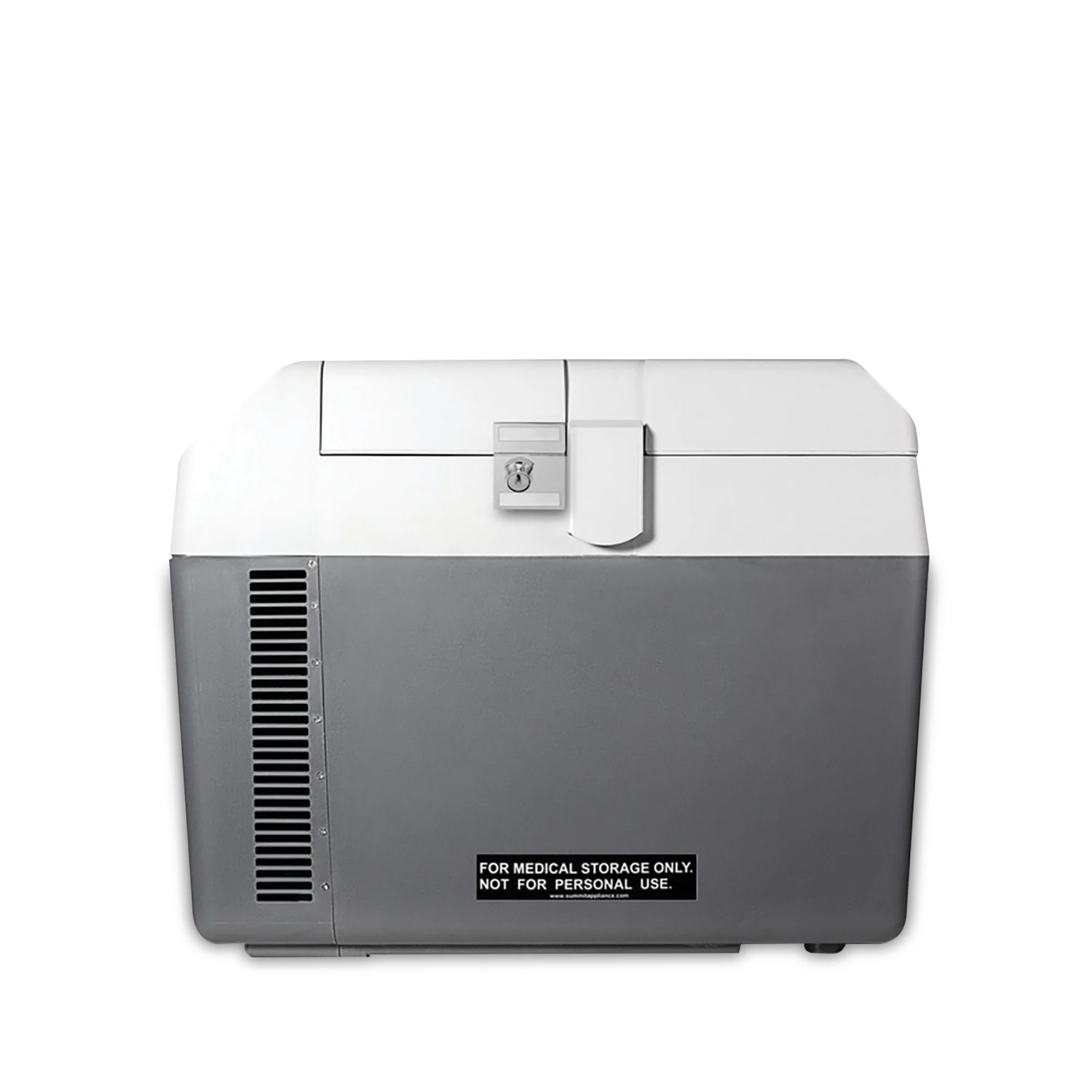 Marketlab Portable Refrigerator/Freezer