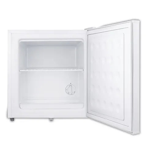 Marketlab Compact All-Refrigerators