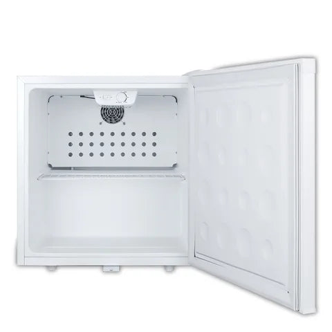 Marketlab Compact All-Refrigerators