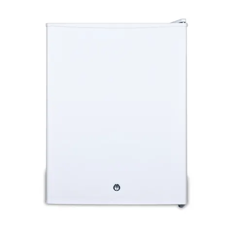 Marketlab Compact All-Refrigerators