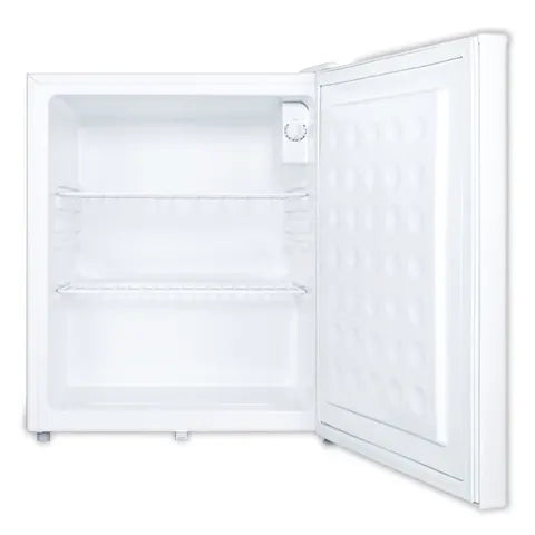 Marketlab Compact All-Refrigerators