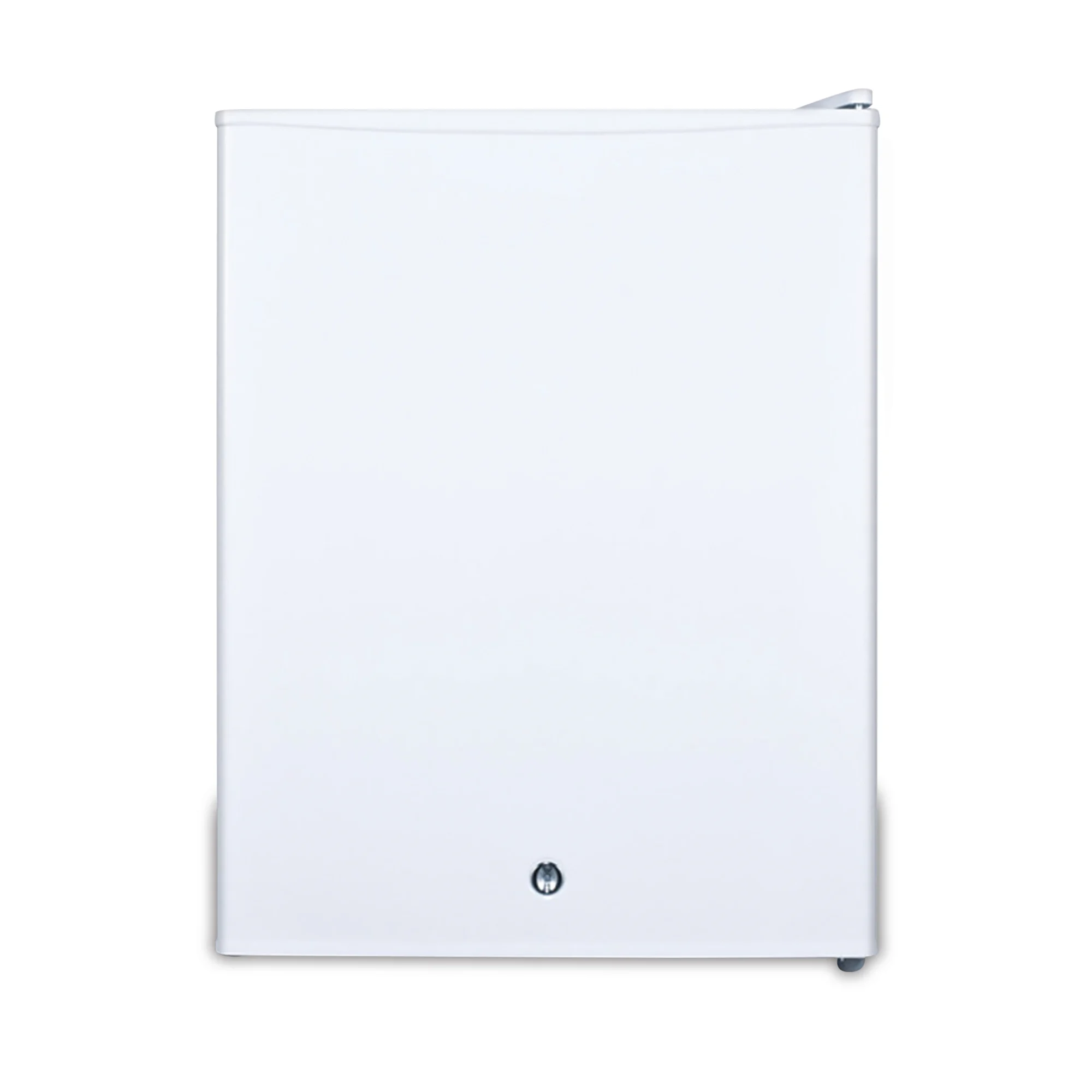 Marketlab-110785 Compact -20C All-Freezer, 1/ea