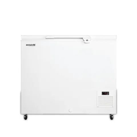 Marketlab -45C Chest Freezer