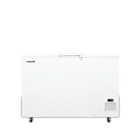 Marketlab -45C Chest Freezer