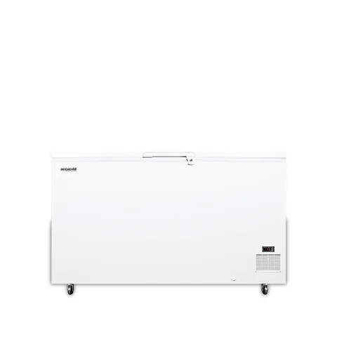 Marketlab -45C Chest Freezer