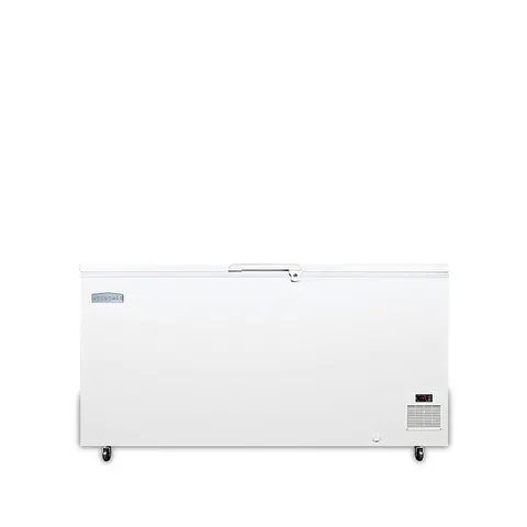 Marketlab -45C Chest Freezer