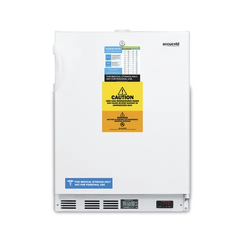 Marketlab -35C Medical Freezer