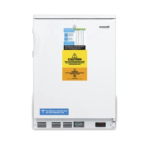 Marketlab -30C Medical Freezers