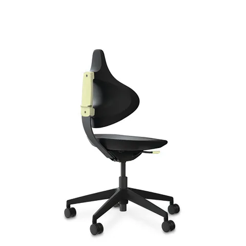Marketlab Helix Chairs