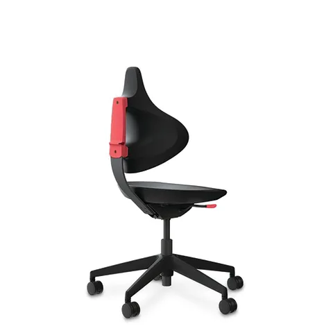 Marketlab Helix Chairs