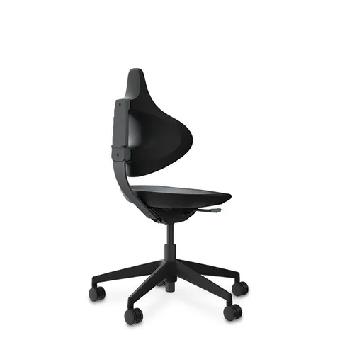 Marketlab Helix Chairs