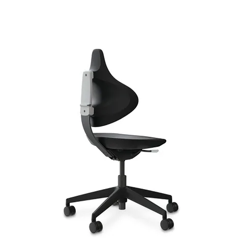 Marketlab Helix Chairs