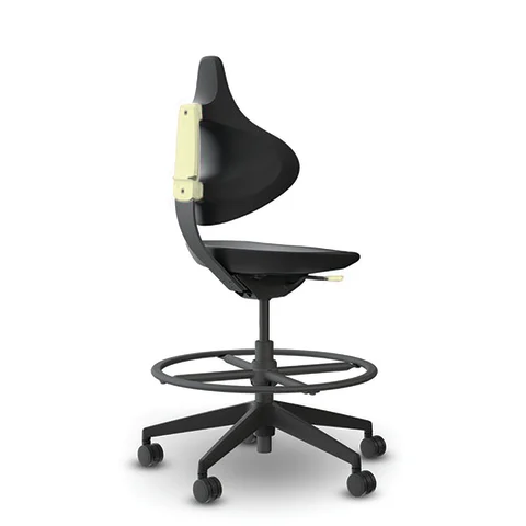 Marketlab Helix Chairs