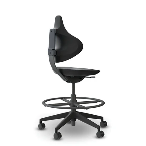 Marketlab Helix Chairs