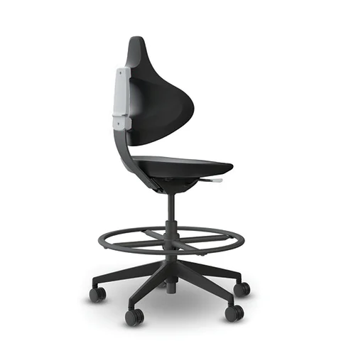 Marketlab Helix Chairs