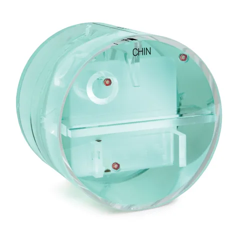 Newmatic Medical/Marketlab-11099 ACR MRI Phantom (1/EA)