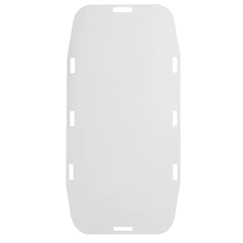Newmatic Medical/Marketlab Transfer Boards