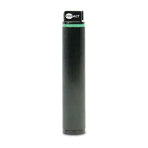 Sharn/Marketlab Proact Disposable MR Conditional Handle