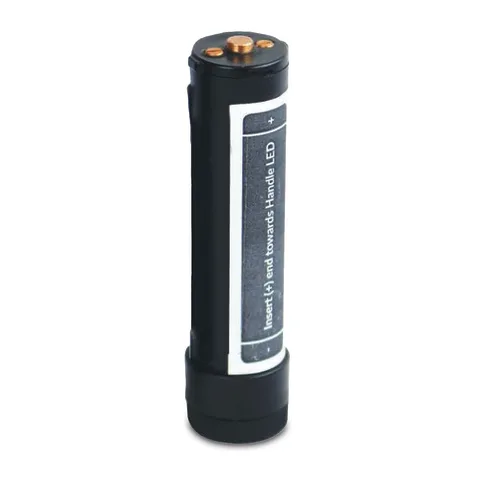 Sharn/Marketlab Proact Disposable MR Conditional Handle