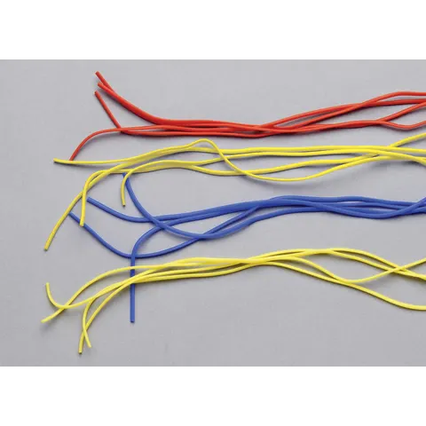 Sharn/Marketlab Vessel Loops