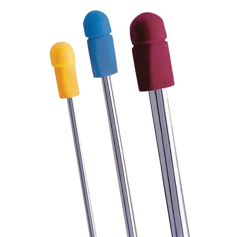 Sharn/Marketlab Pin Covers