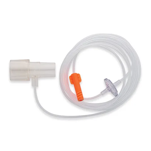 Sharn/Marketlab Oridion Sampling Cannula