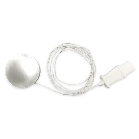 Sharn/Marketlab-111331 Skin Temperature Probe • 400 Series, 50/pk